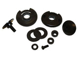 G-Force Racing Gear PF2 PIVOT KIT