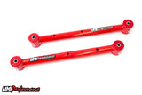 3015 - 1978-1988 GM G-Body Tubular Non-Adjustable Lower Control Arms