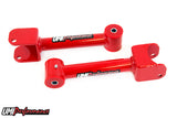 1973-1977 GM A-Body Rear Upper Control Arms, Non-Adjustable