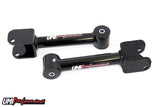 1973-1977 GM A-Body Rear Upper Control Arms, Non-Adjustable