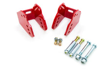 Load image into Gallery viewer, 3018-R.jpg