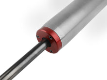 Load image into Gallery viewer, 302-0052-10_7.jpg