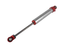 Load image into Gallery viewer, 302-0052-10_8.jpg