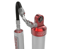 Load image into Gallery viewer, 302-0056-12_5.jpg