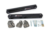 3020 - 1978-1987 GM G-Body Rear Lift Bar Set-Up