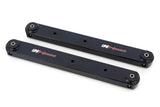 1978-1988 GM G-Body Boxed Lower Control Arms