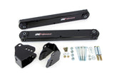 1978-1988 GM G-Body Rear Lift Bar Set, Bolt In
