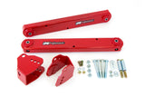 3022 - 1978-1988 GM G-Body Rear Lift Bar Set, Bolt In