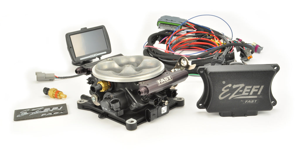 30226-06kit.jpg