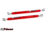 3027 - 1978-1988 GM G-Body Double Adjustable Lower Control Arms with Rod Ends