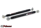 3027 - 1978-1988 GM G-Body Double Adjustable Lower Control Arms with Rod Ends