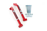78-88 GM G-Body Control Arm Frame Braces