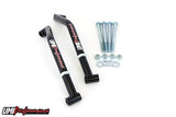 3028 - 1978-1988 GM G-Body Control Arm Reinforcements/Frame Braces