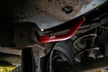 Load image into Gallery viewer, 3028ag_LRG.jpg