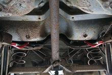 Load image into Gallery viewer, 3028ak_LRG.jpg