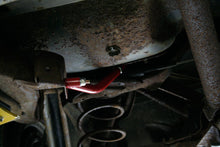 Load image into Gallery viewer, 3028al_LRG.jpg