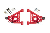 3031 - 1982-1992 F-Body, 1978-1988 G-Body, S10 Tubular Front Lower A-Arms, Poly