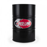 Automatic Transmission Fluid Lightweight Racing Synthetic Transmission Fluid 55 Gallon Red Line Oil