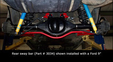 Load image into Gallery viewer, 3034ac_LRG.jpg