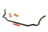 1978-1988 GM G-Body 1.250” Solid Chrome Moly Front Sway Bar