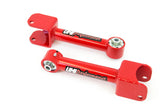 3036 - 1978-1988 G-Body Non Adjustable Upper Control Arms- Roto-Joint