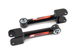 3036 - 1978-1988 G-Body Non Adjustable Upper Control Arms- Roto-Joint