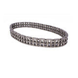 Engine Timing Chain