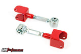 UMI Roto-Joint uppers boost handling, cut wheel hop, and allow easy tuning.