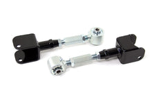 Load image into Gallery viewer, 3037ab_LRG.jpg