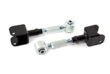 UMI Roto-Joint uppers boost handling, cut wheel hop, and allow easy tuning.