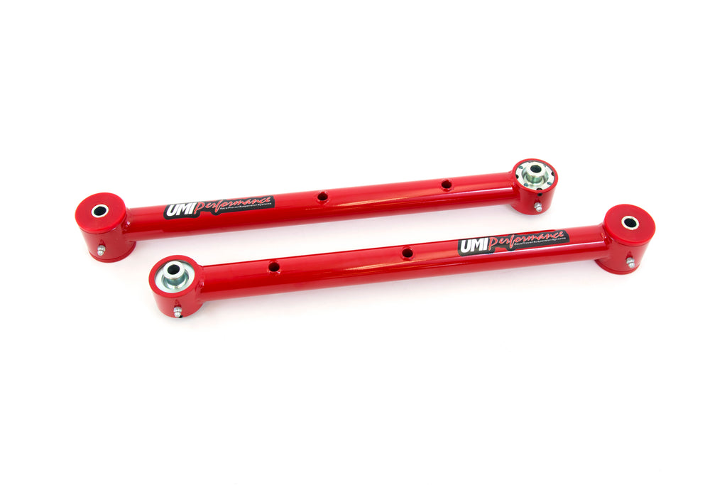 3038-R.jpg