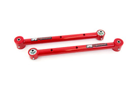 3038-R.jpg
