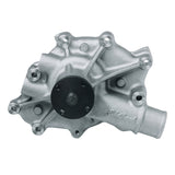 Engine Water Pump