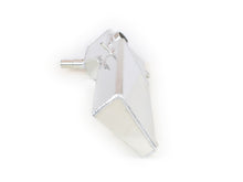 Load image into Gallery viewer, 80-232S 4 Coolant Tank.jpg