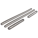 Hi-Tech Severe Duty Timing Chain Set for 2015-2018 Ford 5.0 Coyote
