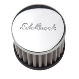 Engine Crankcase Breather Cap