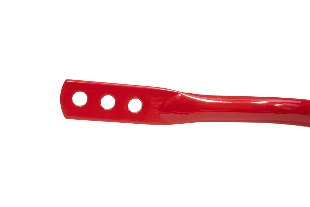 3044-3-R-r1.jpg