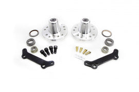 304647-Kit.jpg