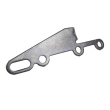 Load image into Gallery viewer, 30498_2.jpg