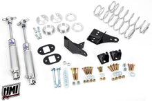 Load image into Gallery viewer, 3049xxxa_LRG.jpg