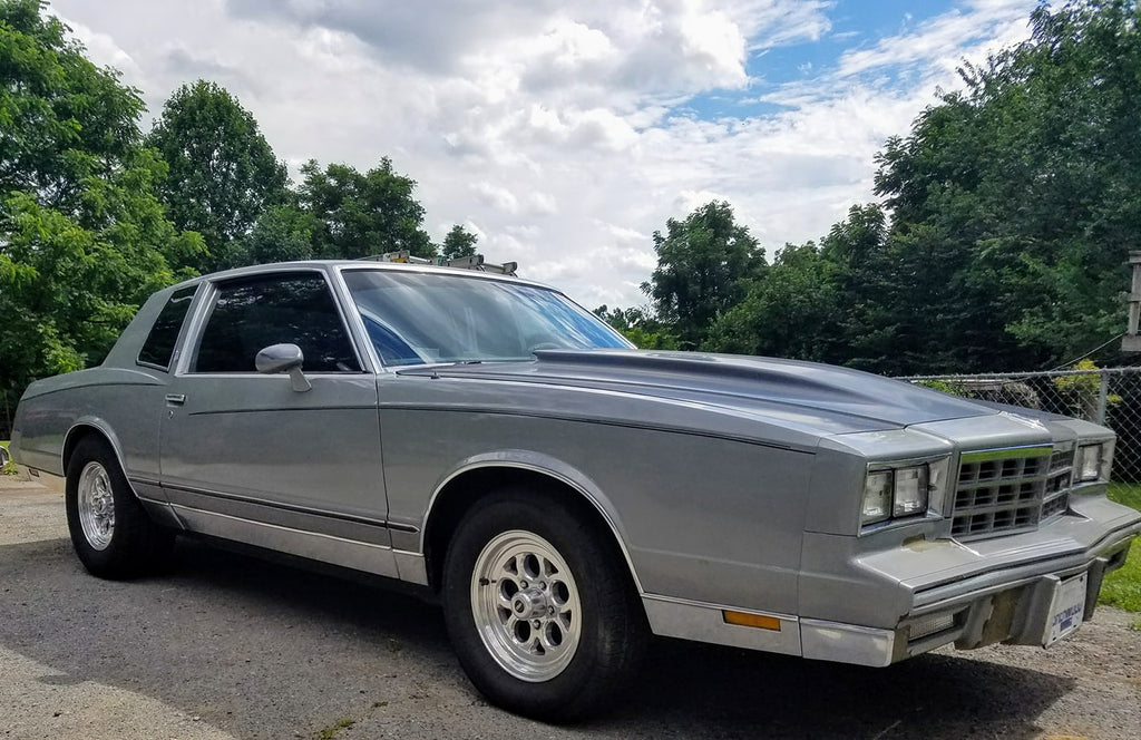 3051 installed.jpg