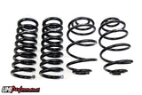 1978-1988 G-Body Lowering Spring Kit, 2” Lowering