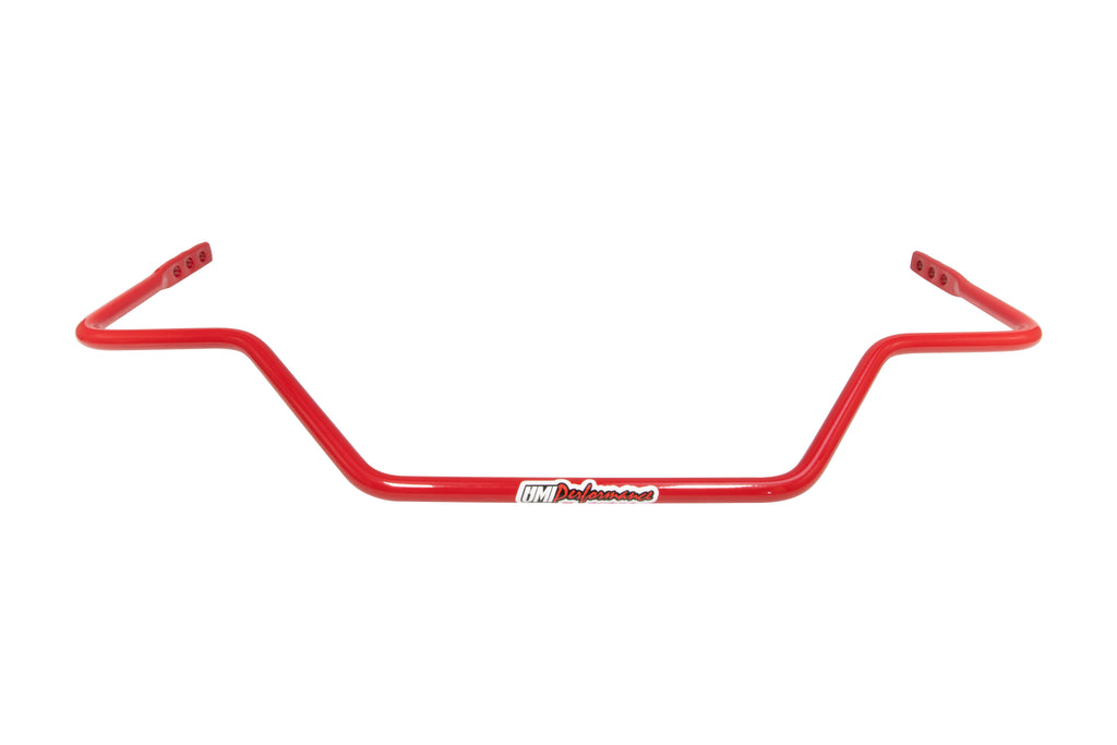 3052-2-R-r1.jpg