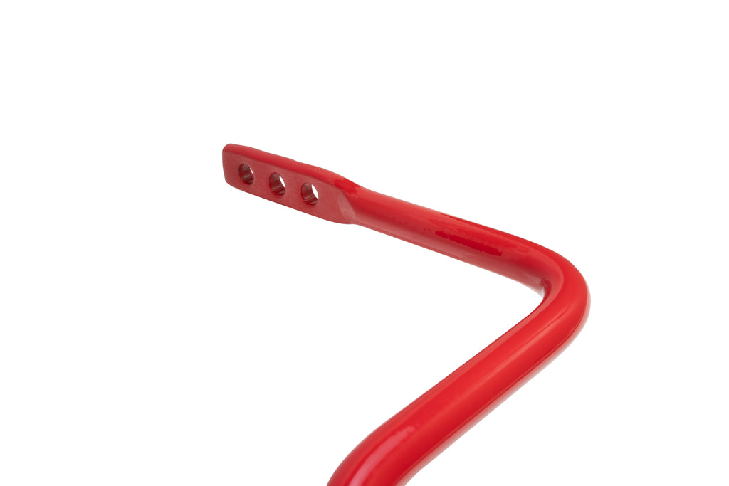 3052-3-R-r1.jpg