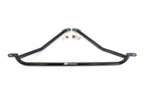 G-Body Front Frame Reenforcement Bar