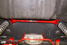 Load image into Gallery viewer, 3055aj_LRG.jpg