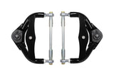 3056-2 - 1978-1988 G-Body, S10 Tubular Front Upper A-Arms, Adjustable