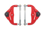 3056-3 - 1978-1988 G-Body, S10 Tubular Front Upper A-Arms, Adjustable