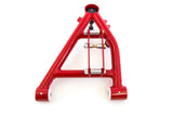 3057-1 - 1978-1988 GM G-Body, 1982-2003 S10/S15 Front Lower A-arms, C/O Only