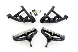 305756-3-B.jpg